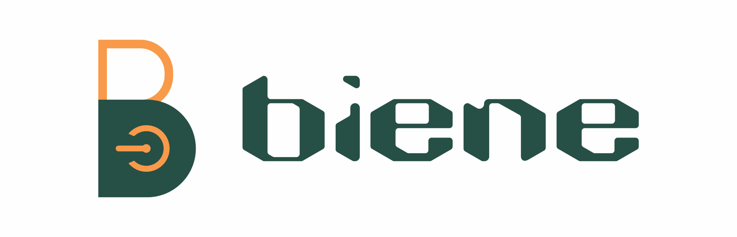 Segurança da Informação Estratégica